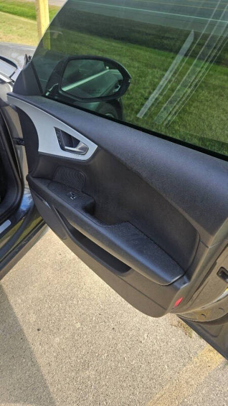 2012 Audi A7 3.0T quattro Premium