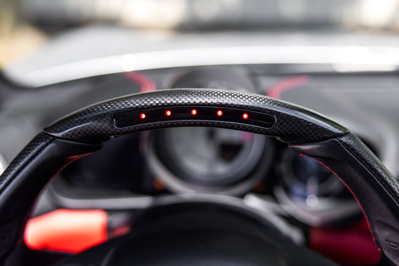 2015 Ferrari California T 31