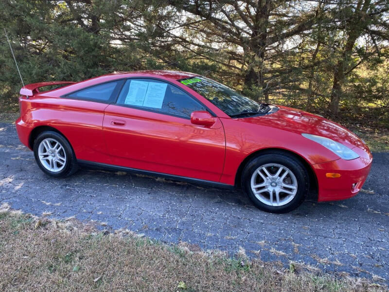 zjzz0txsl0ffbm https www carsforsale com toyota celica for sale c648191