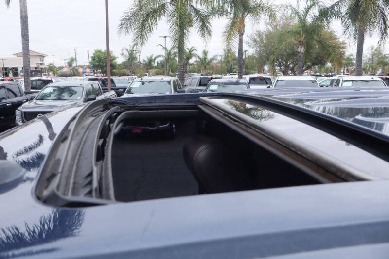 2016 Ford F-350 Super Duty