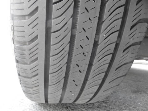 2016 Audi A3 1.8T Premium Plus