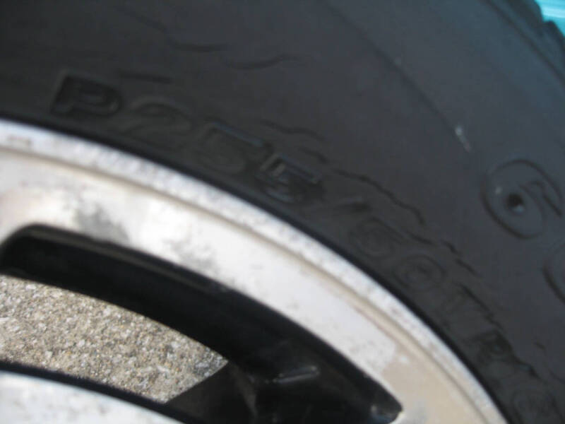 1985 Chevrolet Corvette