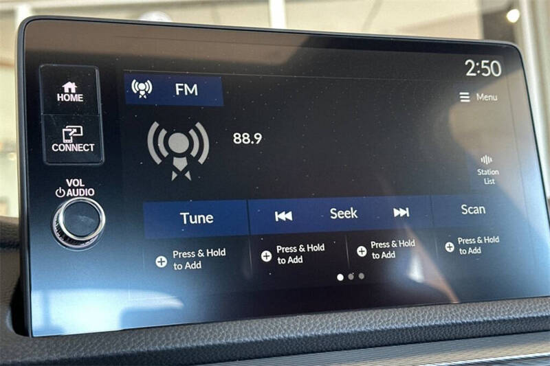 2026 Acura Integra w/A-SPEC