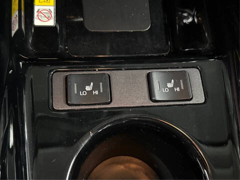 2022 Toyota Prius Prime