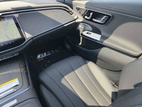 2025 Mercedes-Benz E-Class E 350 4MATIC