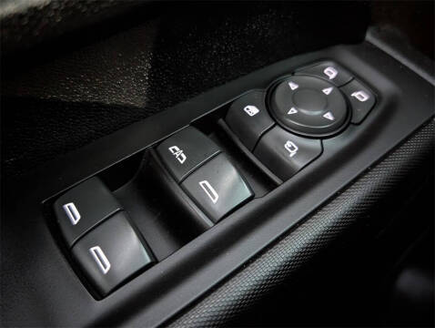 2022 GMC Sierra 3500HD