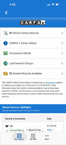 2013 Ford Transit Connect XLT