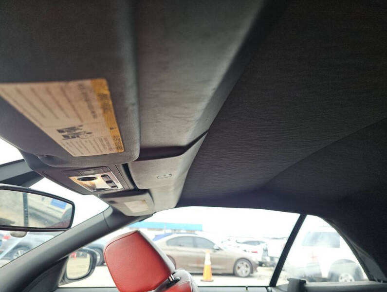 2013 BMW 1 Series 128i