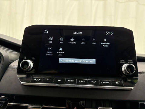 2024 Mitsubishi Outlander PHEV SE