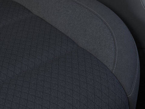 2024 Chevrolet Silverado 3500HD