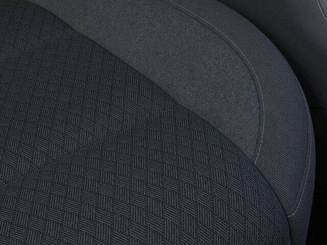 2024 Chevrolet Silverado 3500HD