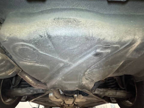 1999 Mercedes-Benz CLK CLK 320