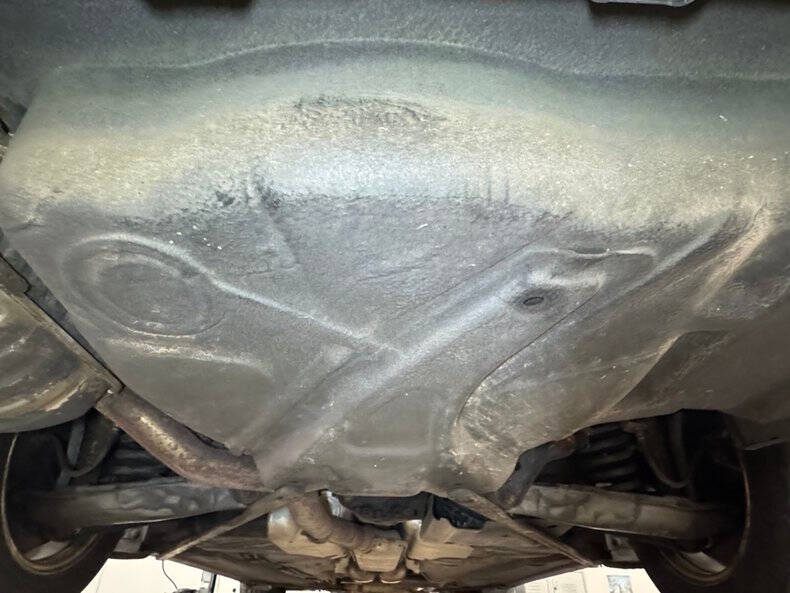 1999 Mercedes-Benz CLK CLK 320