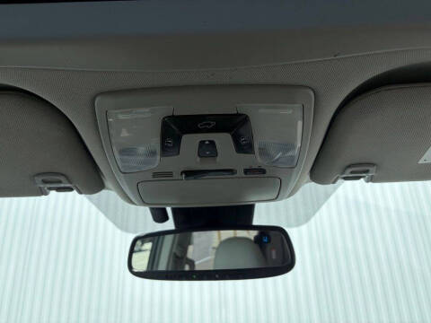 2018 Toyota Sienna