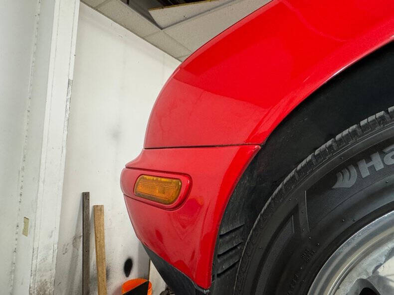 1999 Mercedes-Benz CLK CLK 320