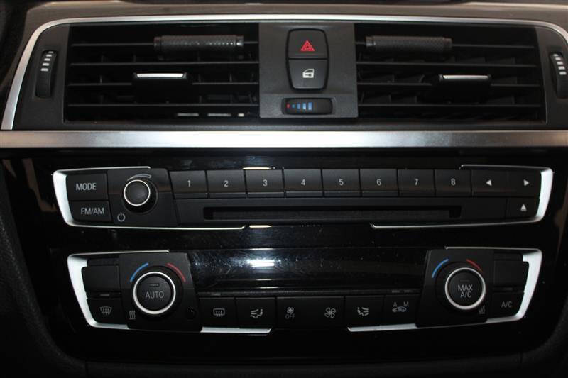 2018 BMW 4 Series 430i