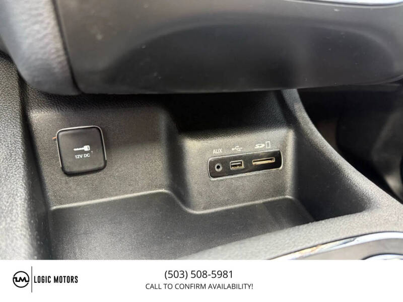 2017 Dodge Durango R/T