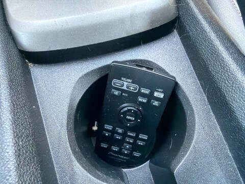 2012 Chevrolet Camaro LT
