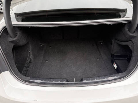 2014 BMW 3 Series 328i