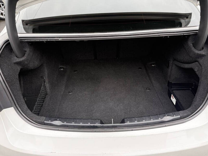 2014 BMW 3 Series 328i