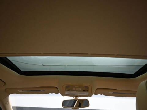 2015 Audi A4 2.0T quattro Premium Plus