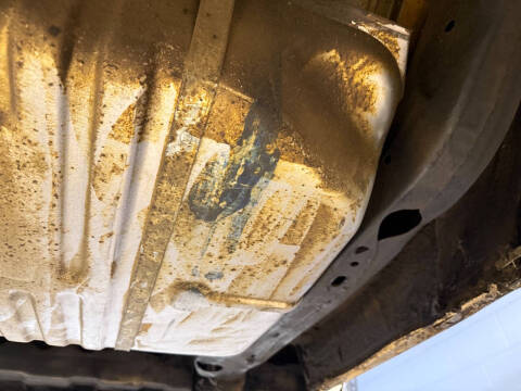 1983 Oldsmobile Ninety-Eight Regency