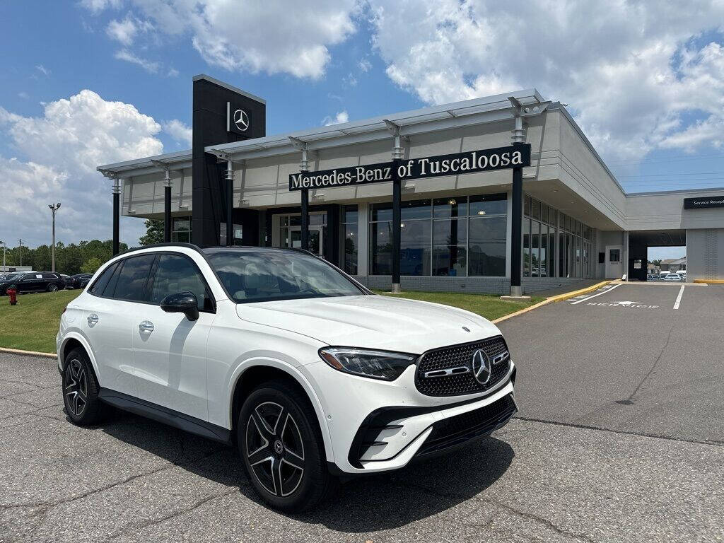 Mercedes-Benz For Sale In Selma, AL - Carsforsale.com®