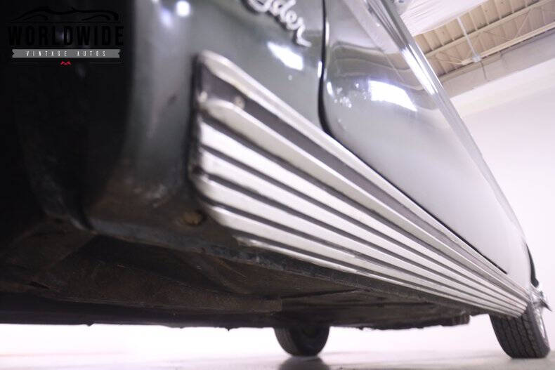 1963 Chevrolet Corvair