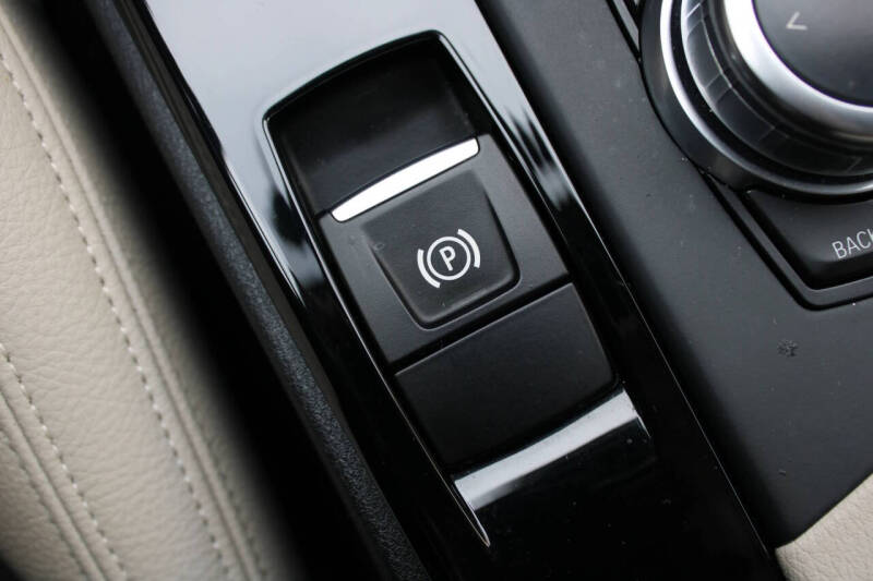 2018 BMW X2 sDrive28i