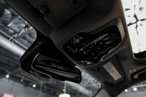 2021 Alfa Romeo Giulia