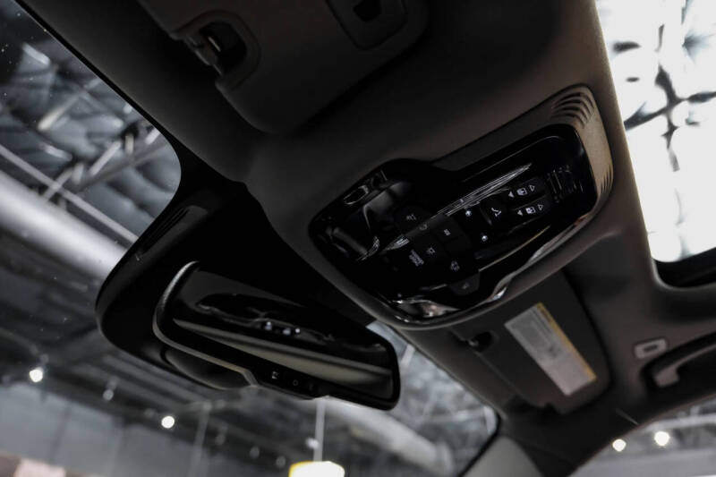 2021 Alfa Romeo Giulia