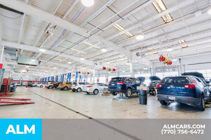 2022 GMC Savana 2500