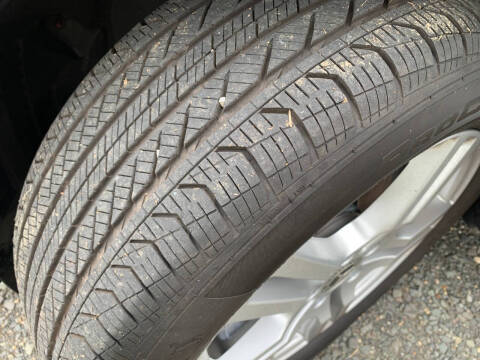 2023 Mercedes-Benz GLA GLA 250 4MATIC