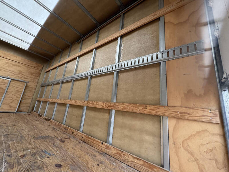 2024 Ford E-Series E-350 SD