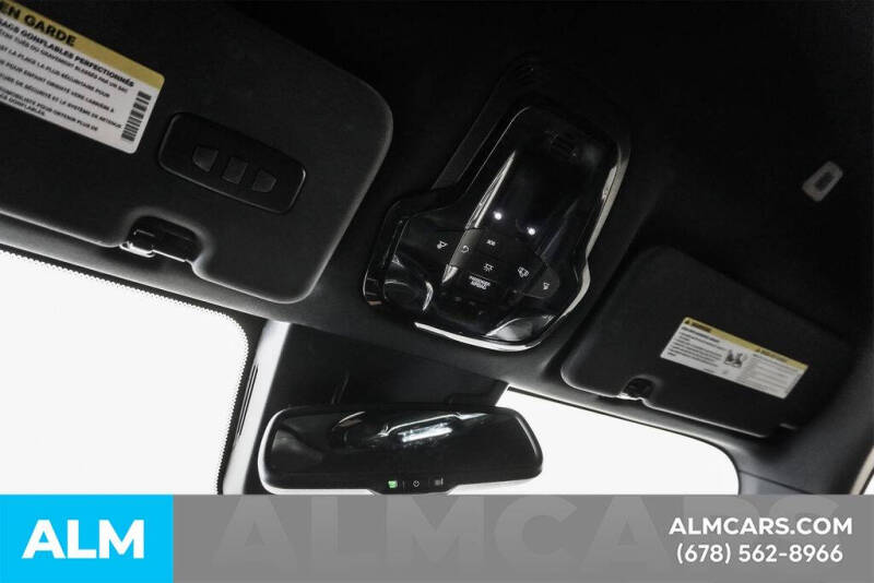 2022 Alfa Romeo Stelvio Sprint