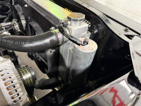 1970 Dodge Challenger