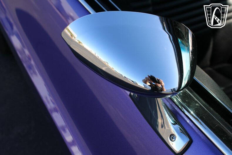 1970 Dodge Challenger