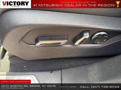 2020 Acura RDX w/A-SPEC