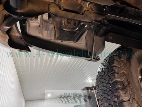 2003 Chevrolet Silverado 2500HD