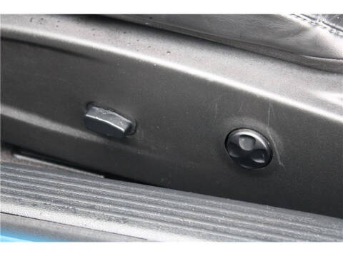 2015 Dodge Challenger SXT Plus