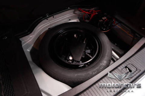 2015 Mercedes-Benz E-Class E 350