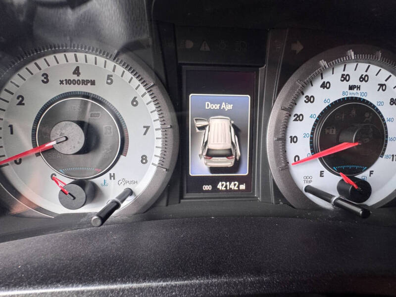 2020 Toyota Sienna SE Premium 8-Passenger