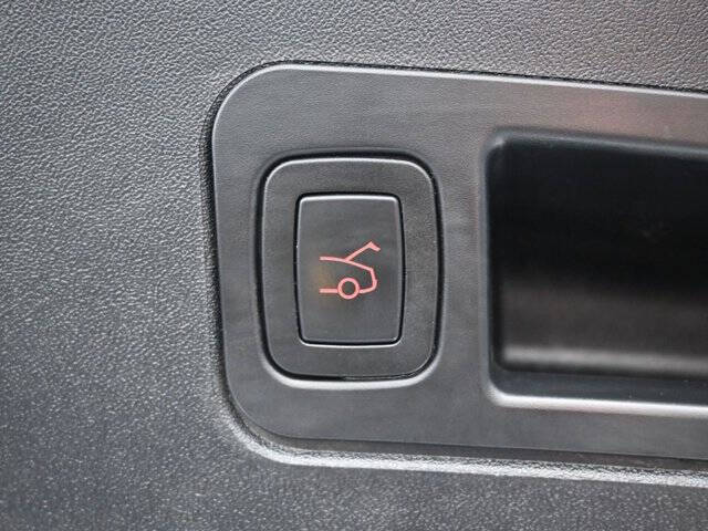 2021 Tesla Model S Long Range Plus