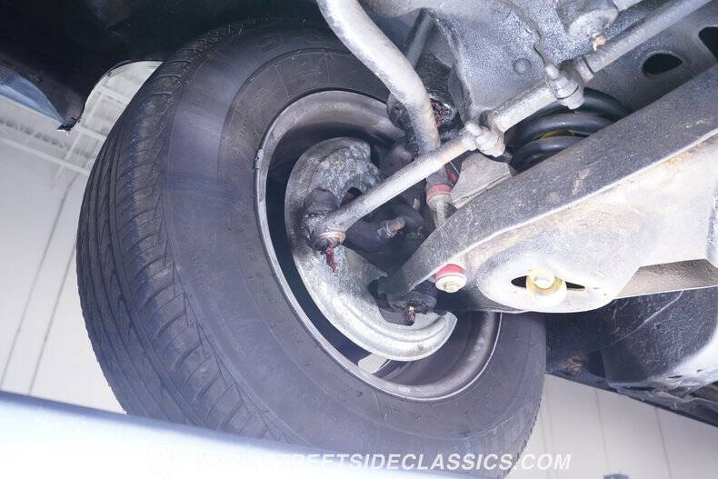 1968 Chevrolet Chevelle