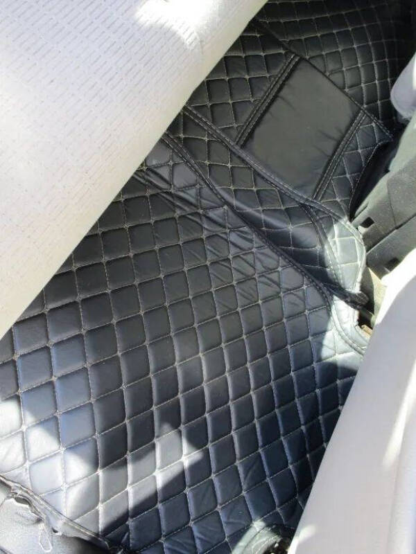 2008 Ford Explorer Sport Trac XLT