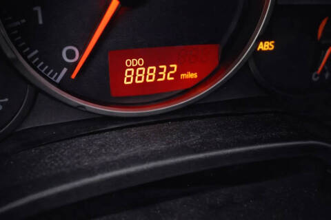 2013 Subaru BRZ Limited