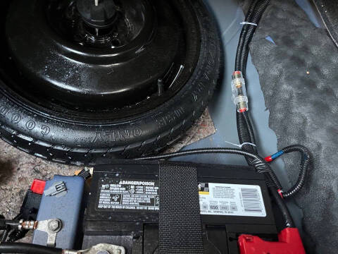 2007 Chevrolet Cobalt LS