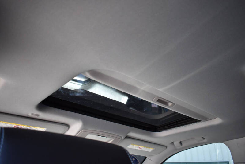 2016 GMC Sierra 2500HD Denali