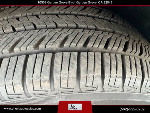 2013 Audi Q5 2.0T quattro Premium Plus