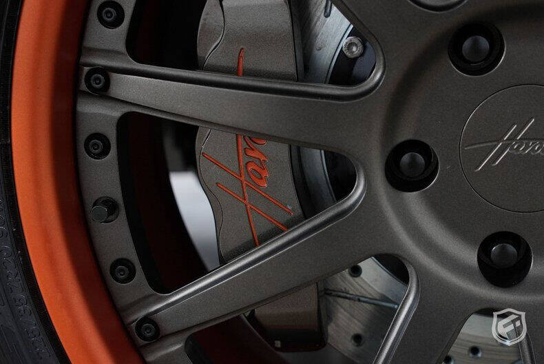 1970 Dodge Challenger